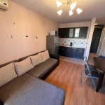 Дава се под наем Двустаен апартамент в Свети Влас - 40 кв.м за 57500 € - Снимка #1