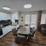 Тристаен апартамент в Пловдив, Христо Смирненски - 85 кв.м за 1883 €/кв.м - Снимка #1