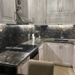 Двустаен апартамент в Пловдив, Мараша - 64 кв.м за 2110 €/кв.м - Снимка #1