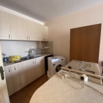 Едностаен апартамент в Пловдив, Кършияка - 50 кв.м за 1450 €/кв.м - Снимка #1