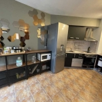 Двустаен апартамент в Пловдив, Център - 69 кв.м за 2058 €/кв.м - Снимка #1