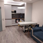 Двустаен апартамент в Пловдив, Каменица 2 - 69 кв.м за 2029 €/кв.м - Снимка #1