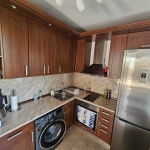 Двустаен апартамент в Пловдив, Мараша - 71 кв.м за 1789 €/кв.м - Снимка #1