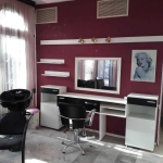 Дава се под наем Едностаен апартамент в Бургас, Сарафово - 40 кв.м за 300 € - Снимка #1