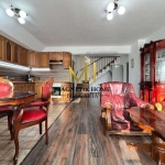 Дава се под наем Мезонет в Бургас, Изгрев - 130 кв.м за 765 € - Снимка #1