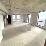 Четиристаен апартамент в Варна, Бриз - 139 кв.м за 1849 €/кв.м - Снимка #1