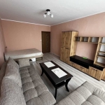 Дава се под наем Едностаен апартамент в София, Младост 2 - 50 кв.м за 450 € - Снимка #1