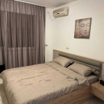 Дава се под наем Тристаен апартамент в Бургас, Възраждане - 90 кв.м за 765 € - Снимка #1