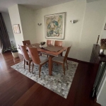 Дава се под наем Двустаен апартамент в София, Света Троица - 68 кв.м за 408 € - Снимка #1