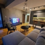 Дава се под наем Двустаен апартамент в София, Младост 1 - 64 кв.м за 459 € - Снимка #1