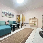 Дава се под наем Двустаен апартамент в Бургас, Възраждане - 60 кв.м за 351.9 € - Снимка #1