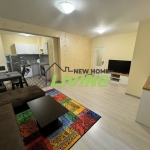 Тристаен апартамент в Пловдив, Кършияка - 86 кв.м за 1942 €/кв.м - Снимка #1