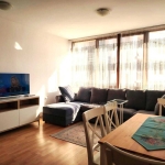 Двустаен апартамент в к.к. Слънчев бряг - 57 кв.м за 1088 €/кв.м - Снимка #1