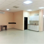 Дава се под наем Офис в София, Студентски град - 65 кв.м за 448.8 € - Снимка #1