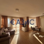 Двустаен апартамент в с. Равда, Област Бургас - 80 кв.м за 1275 €/кв.м - Снимка #1