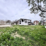 Къща в с. Брестник, Област Пловдив - 240 кв.м за 1545 €/кв.м - Снимка #1