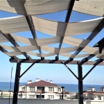 Тристаен апартамент в с. Шкорпиловци, Област Варна - 89 кв.м за 1090 €/кв.м - Снимка #1