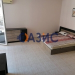 Едностаен апартамент в к.к. Слънчев бряг - 55 кв.м за 1000 €/кв.м - Снимка #1