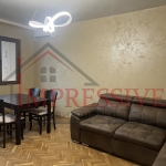 Дава се под наем Двустаен апартамент в Варна, Чайка - 65 кв.м за 650 € - Снимка #1