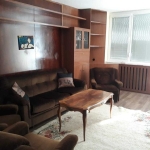 Дава се под наем Двустаен апартамент в София, Връбница 1 - 68 кв.м за 408 € - Снимка #1