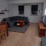 Дава се под наем Тристаен апартамент в София, Надежда 1 - 87 кв.м за 612 € - Снимка #1