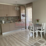 Дава се под наем Двустаен апартамент в Варна, Бриз - 63 кв.м за 612 € - Снимка #1