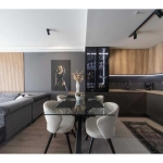 Дава се под наем Двустаен апартамент в София, Хладилника - 65 кв.м за 714 € - Снимка #1