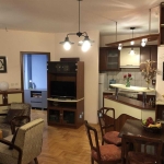 Дава се под наем Двустаен апартамент в София, Дървеница - 75 кв.м за 408 € - Снимка #1