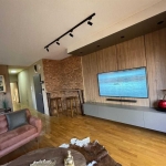 Дава се под наем Тристаен апартамент в София, Център - 90 кв.м за 714 € - Снимка #1