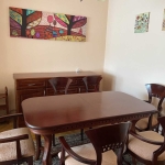 Дава се под наем Тристаен апартамент в София, Център - 75 кв.м за 612 € - Снимка #1