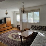 Дава се под наем Двустаен апартамент в София, Хаджи Димитър - 72 кв.м за 433.5 € - Снимка #1