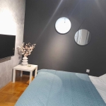 Дава се под наем Едностаен апартамент в София, Подуяне - 55 кв.м за 408 € - Снимка #1