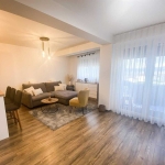 Дава се под наем Двустаен апартамент в София, Дървеница - 65 кв.м за 612 € - Снимка #1