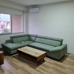 Дава се под наем Двустаен апартамент в София, Стрелбище - 65 кв.м за 561 € - Снимка #1