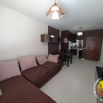 Дава се под наем Двустаен апартамент в Бургас, Зорница - 64 кв.м за 484.5 € - Снимка #1