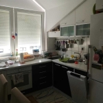 Дава се под наем Тристаен апартамент в София, Витоша - 78 кв.м за 612 € - Снимка #1