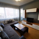 Дава се под наем Двустаен апартамент в София, Кръстова вада - 65 кв.м за 750 € - Снимка #1