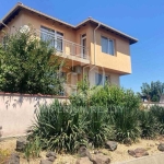 Къща в с. Лъка, Област Бургас - 125 кв.м за 1280 €/кв.м - Снимка #1