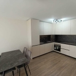 Тристаен апартамент в Пловдив, Кършияка - 114 кв.м за 1500 €/кв.м - Снимка #1