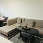 Тристаен апартамент в Пловдив, Кючук Париж - 72 кв.м за 1528 €/кв.м - Снимка #1