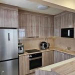 Тристаен апартамент в Пловдив, Остромила - 126 кв.м за 1556 €/кв.м - Снимка #1