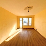 Дава се под наем Двустаен апартамент в Разград, Лудогорие - 60 кв.м за 61200 € - Снимка #1