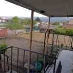 Къща в с. Ново село, Област Пловдив - 108 кв.м за 378 €/кв.м - Снимка #1