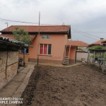 Къща в Пловдив, Тракия - 100 кв.м за 870 €/кв.м - Снимка #1