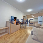 Тристаен апартамент в к.к. Слънчев бряг - 79 кв.м за 1266 €/кв.м - Снимка #1