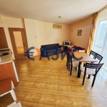 Тристаен апартамент в к.к. Слънчев бряг - 110 кв.м за 991 €/кв.м - Снимка #1