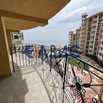 Едностаен апартамент в к.к. Елените - 60 кв.м за 829 €/кв.м - Снимка #1