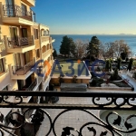 Тристаен апартамент в Несебър - 114 кв.м за 2193 €/кв.м - Снимка #1