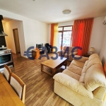 Двустаен апартамент в Ахелой - 82 кв.м за 731 €/кв.м - Снимка #1