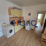 Двустаен апартамент в к.к. Слънчев бряг - 60 кв.м за 934 €/кв.м - Снимка #1